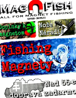 magazin magazin