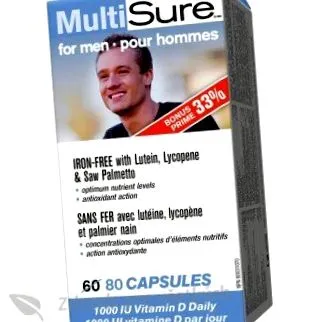 multivitamine pentru