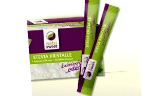 stevia stevia