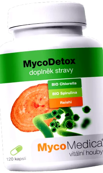 активни вещества