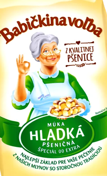 сандвич