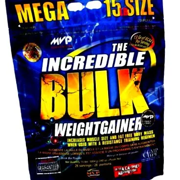BULK 7258