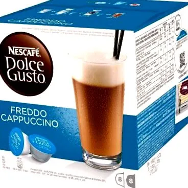 dolce