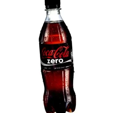coca