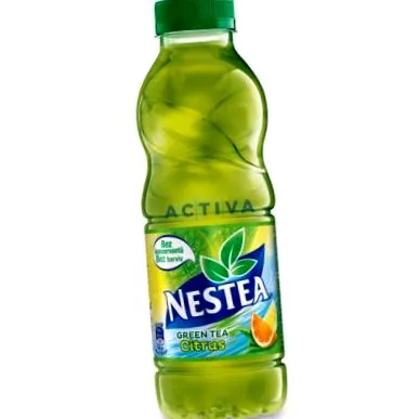 nestea