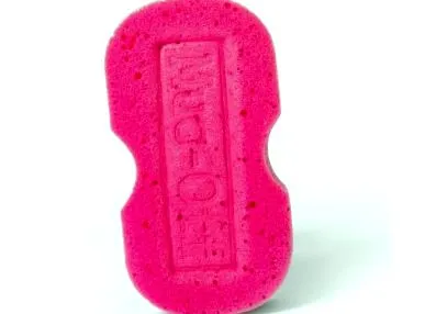 muc-off foam