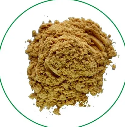 producători producători