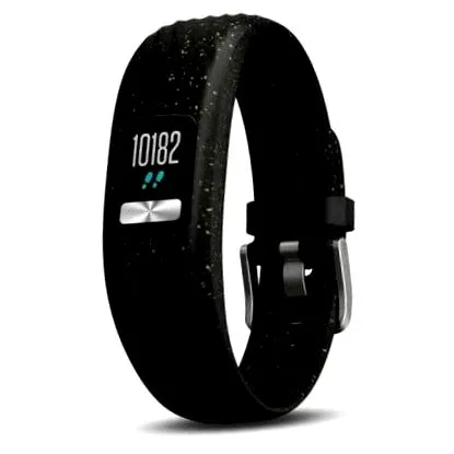 garmin