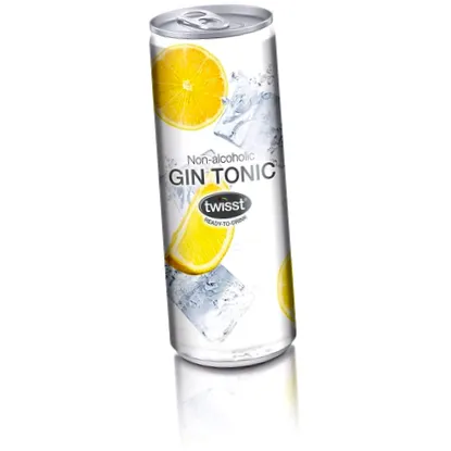 tonic