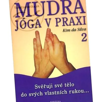 mudra yoga