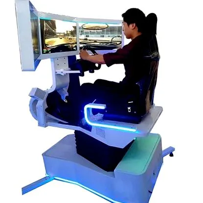 screen производители