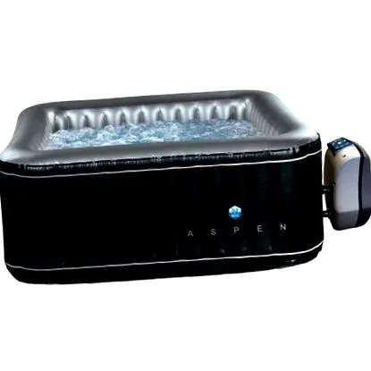 netspa cardio