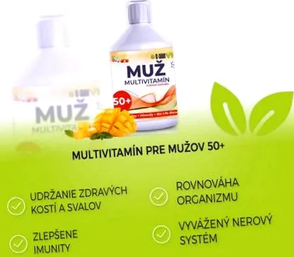 hillvital Click aici