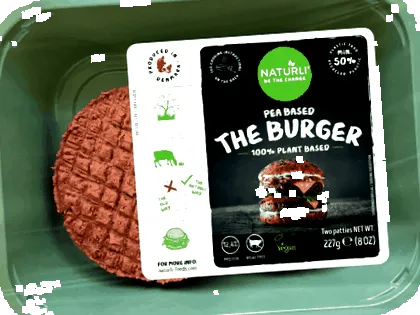 hamburgerek naturli