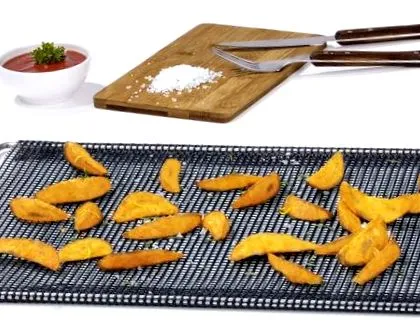 gourmetmaxx cuptor pentru