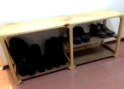 instrucțiuni