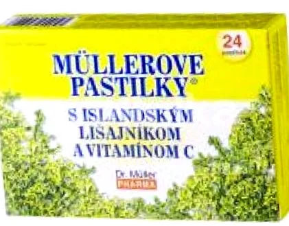 müller