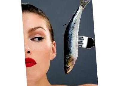 datorită nutriției
