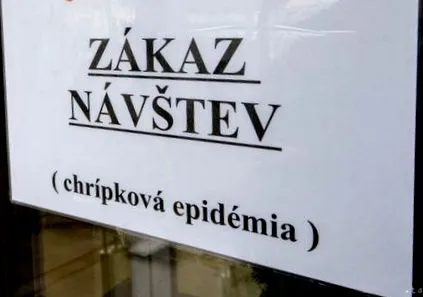 asupra funcționează