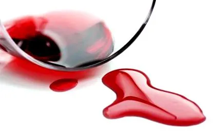 resveratrol származó