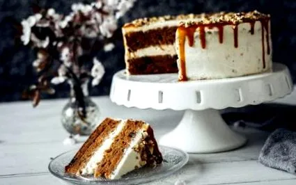 tort