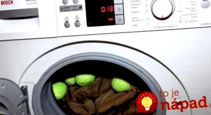 можете