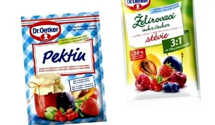 începeți sezonul
