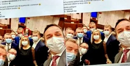 pentru potrivită