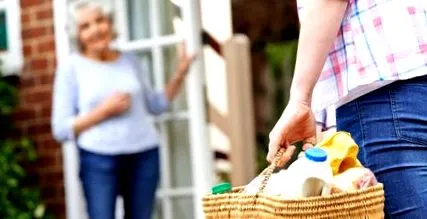 sănătoase sănătoase