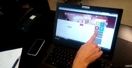 e-mail e-mail