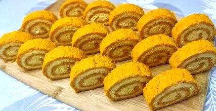 răzuiesc răzuiesc