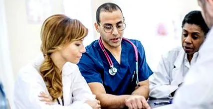 nephrocare