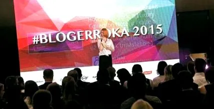 словацькі