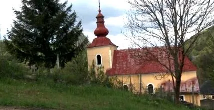 găsit podul