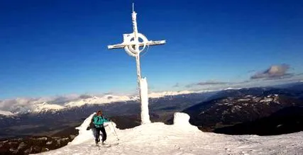alapszakaszának