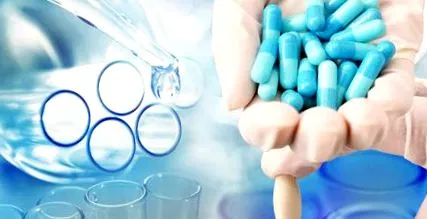 medicamentelor