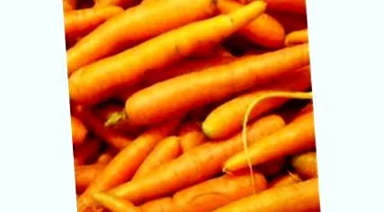 verdeață