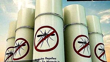insecticid