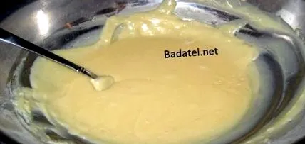 több