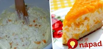 pentru pentru