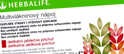 fibre ovăz naturale