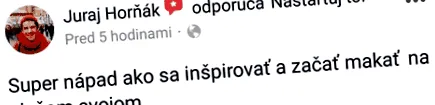 idei afaceri până