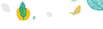 dimineata