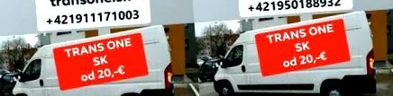 Livrarea vehiculului încărcarea mărfurilor