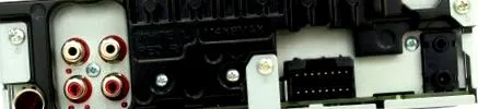subwoofer subwoofer