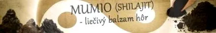mumio