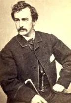 unul dintre