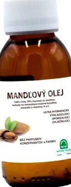 100ml