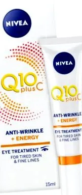 nivea îngrijirea