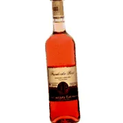 răcoritoare